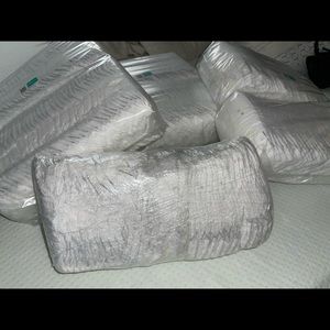 size 1 pampers swaddlers